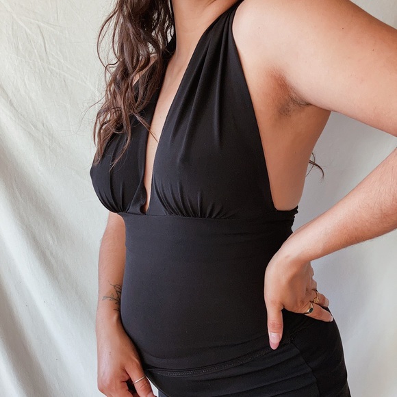 SOLD - Picture 2 of 4